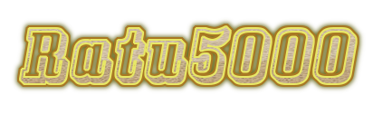 logo RATU5000